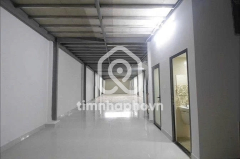 310 Đường Lũy Bán Bích, Phường Tân Phú