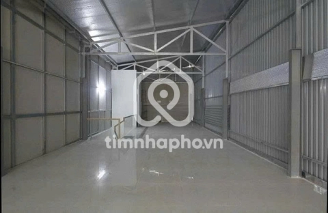 310 Đường Lũy Bán Bích, Phường Tân Phú