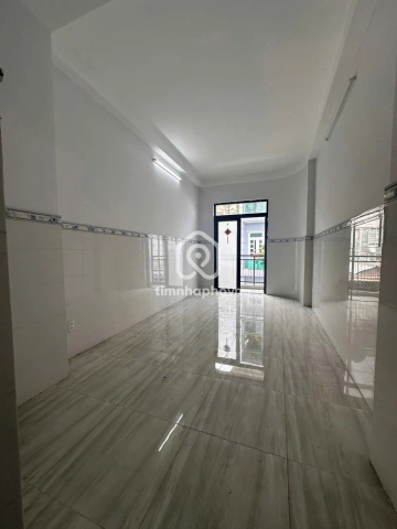 190/18 Đường Sư Vạn Hạnh, Phường An Đông