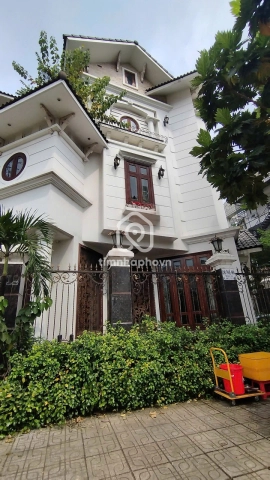512 Đường Lê Thúc Hoạch, Phường Phú Thọ Hòa
