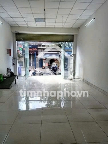966 Đường Âu Cơ, Phường Tân Bình
