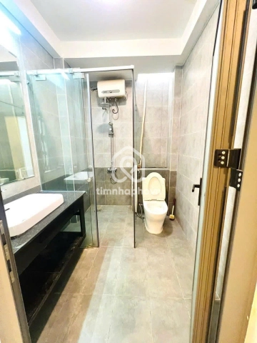 491/76 Đường Nguyễn Đình Chiểu, Phường Bàn Cờ