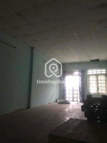 16 Đường Số 4, Phường Bảy Hiền