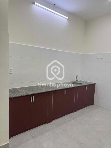 10/12 Đường Kỳ Đồng, Phường Nhiêu Lộc