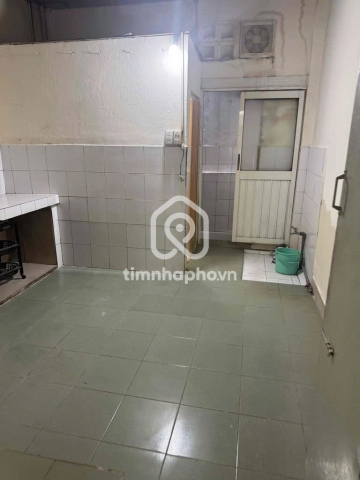 10/10 Đường Kỳ Đồng, Phường Nhiêu Lộc