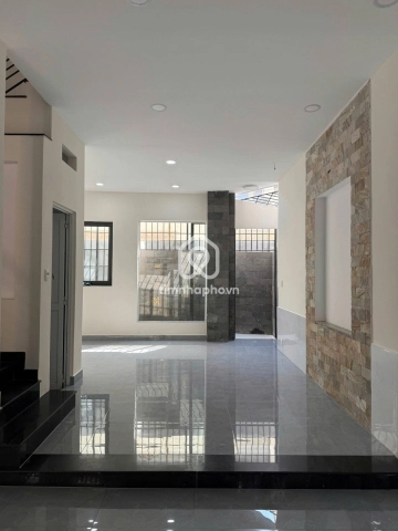 1409/7 Đường Phan Văn Trị, Phường Gò Vấp