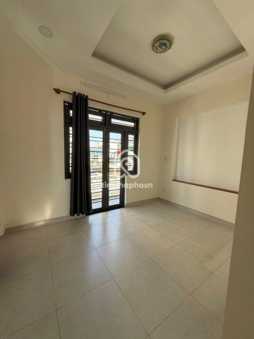1409/7 Đường Phan Văn Trị, Phường Gò Vấp
