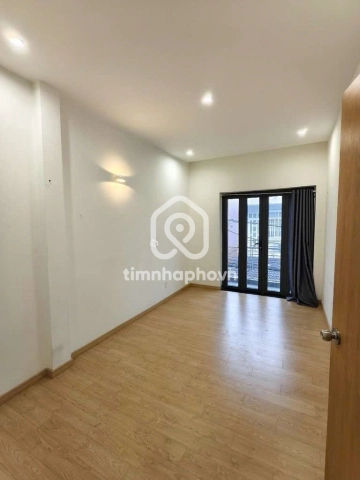 20/5 Đường Số 8, Phường Thông Tây Hội