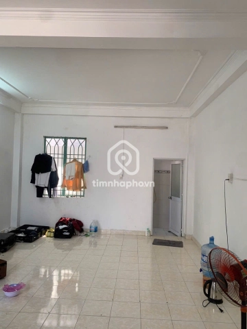 42/6/19a Đường Đồng Xoài, Phường Tân Bình