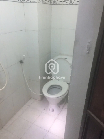 42/6/19a Đường Đồng Xoài, Phường Tân Bình