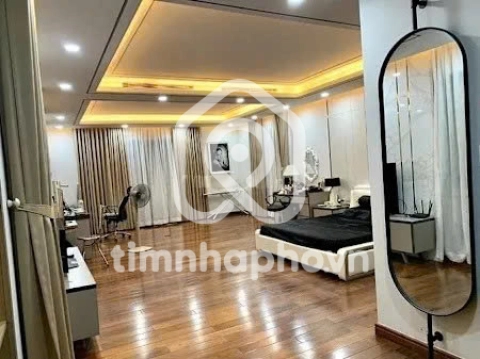 226/13/20 Đường Nguyễn Thái Sơn, Phường Hạnh Thông