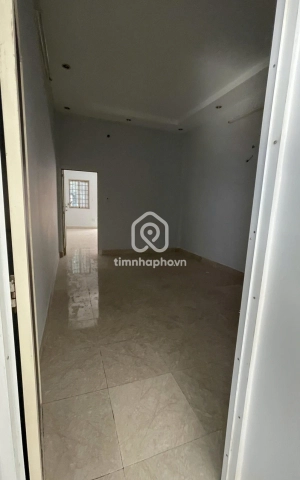 124/127 Đường Xô Viết Nghệ Tĩnh, Phường Thạnh Mỹ Tây