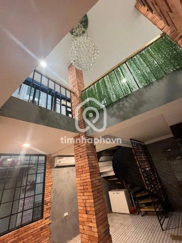 9A Đường Hoa Sữa, Phường Cầu Kiệu