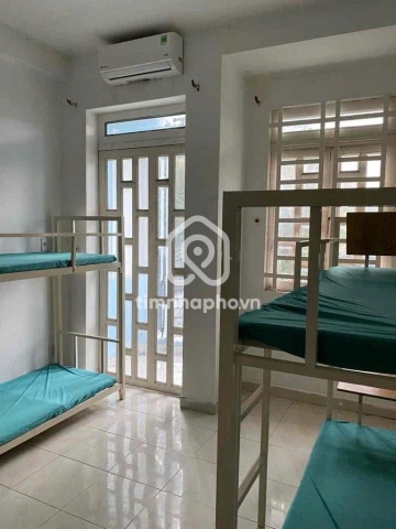 108A Đường Số 17, Phường Thủ Đức