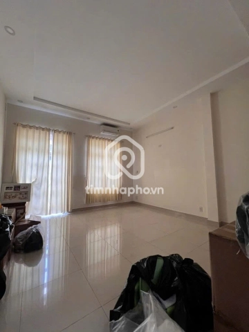 209/2/2 Đường Nguyễn Văn Lượng, Phường Gò Vấp