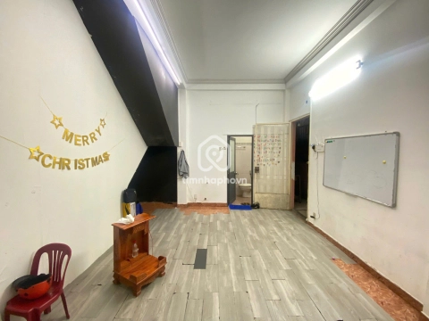 45/25 Đường Nguyễn Văn Đậu, Phường Đức Nhuận