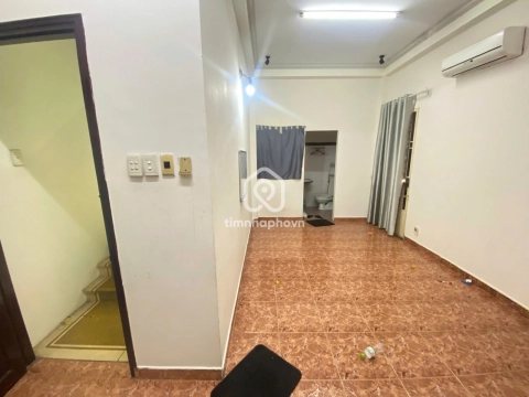 45/25 Đường Nguyễn Văn Đậu, Phường Đức Nhuận