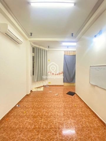 45/25 Đường Nguyễn Văn Đậu, Phường Đức Nhuận