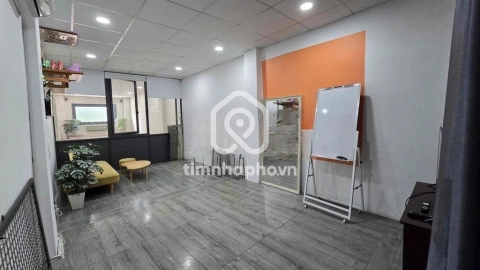 176 Đường Bến Vân Đồn, Phường Khánh Hội
