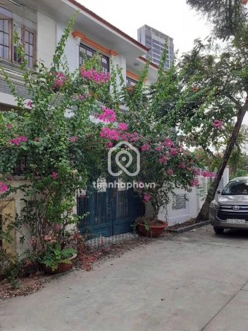 95/72 Đường Thảo Điền, Phường An Khánh