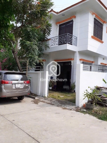 95/72 Đường Thảo Điền, Phường An Khánh