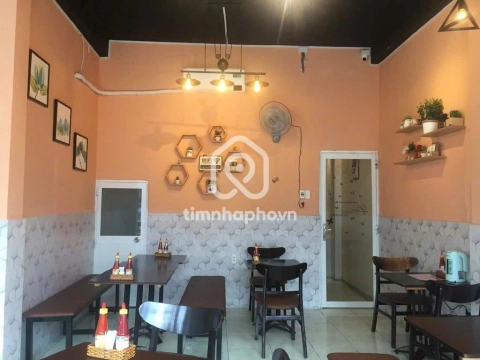 1054 Đường Cách Mạng Tháng Tám, Phường Tân Sơn Nhất