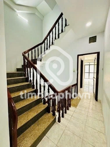101 Đường Xuân Hồng, Phường Bảy Hiền