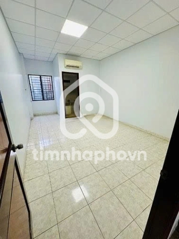 101 Đường Xuân Hồng, Phường Bảy Hiền