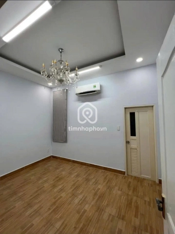 27/41 Đường Điện Biên Phủ, Phường Gia Định