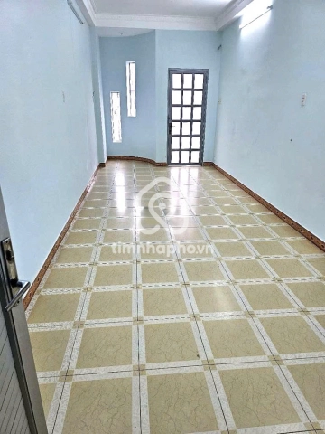29 Đường Tân Trang, Phường Tân Hòa