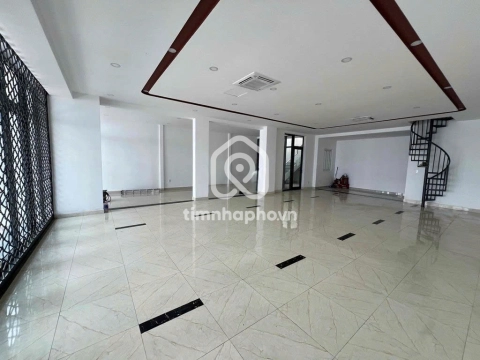 132 Đường Số 35, Phường Cát Lái