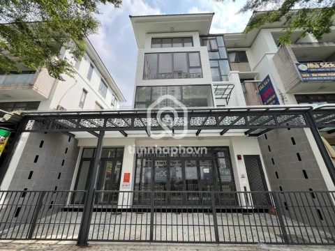 132 Đường Số 35, Phường Cát Lái