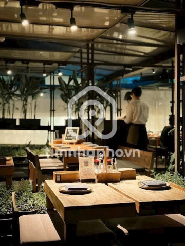 48/1 Đường Xuân Thủy, Phường An Khánh