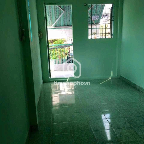 290/56 Đường Nơ Trang Long, Phường Bình Thạnh