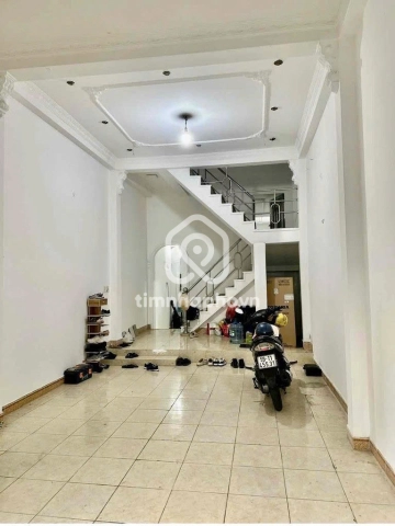 40 Đường Phạm Văn Xảo, Phường Phú Thạnh