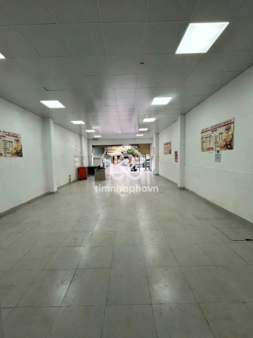120 Đường Bạch Đằng, Phường Tân Sơn Hòa