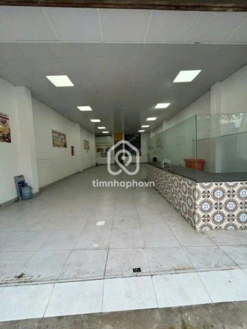 120 Đường Bạch Đằng, Phường Tân Sơn Hòa