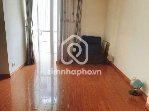 350/8 Đường Quang Trung, Phường Thông Tây Hội