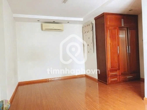 350/8 Đường Quang Trung, Phường Thông Tây Hội