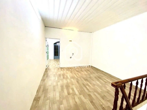 106/14/4 Đường Số 14, Phường Thông Tây Hội