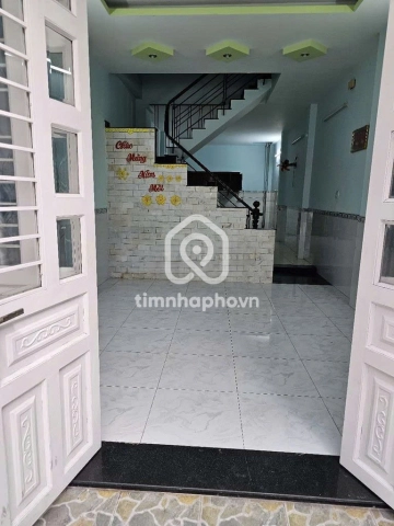 179/7/3 Đường Lê Đình Thám, Phường Tân Sơn Nhì
