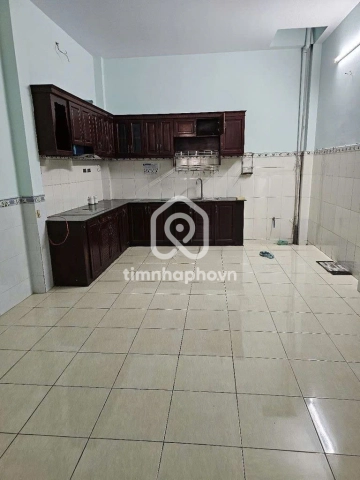 179/7/3 Đường Lê Đình Thám, Phường Tân Sơn Nhì