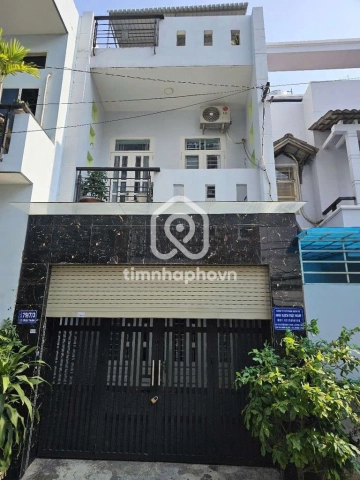 179/7/3 Đường Lê Đình Thám, Phường Tân Sơn Nhì