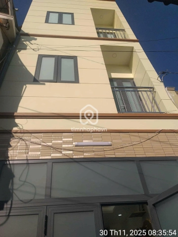 60 Đường Ngô Đức Kế, Phường Bình Thạnh