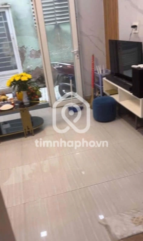57/1B Đường Phan Tây Hồ, Phường Cầu Kiệu