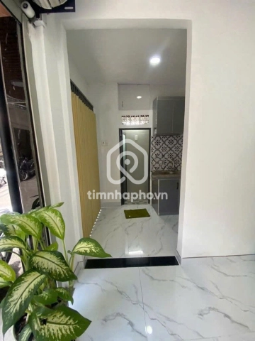 83 Đường Sơn Hưng, Phường Bảy Hiền