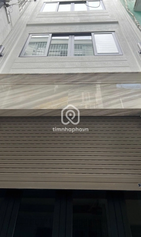 490/20 Đường Lý Thái Tổ, Phường Vườn Lài