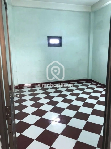124 Đường Trần Văn Quang, Phường Bảy Hiền