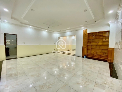 73D Đường Nguyễn Thượng Hiền, Phường Bàn Cờ