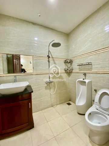 73D Đường Nguyễn Thượng Hiền, Phường Bàn Cờ